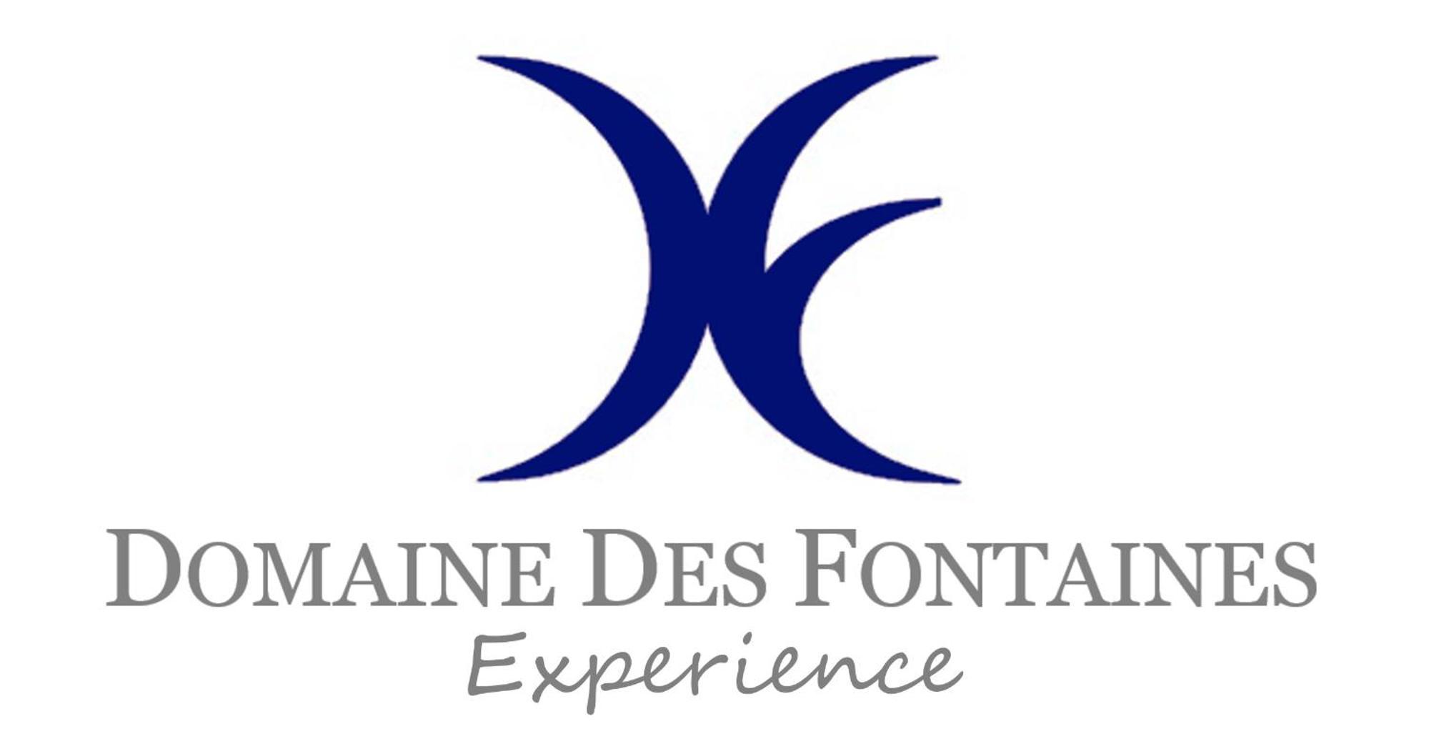 Le Domaine Des Fontaines - Hotel & Petit Dejeuner Bernin Ngoại thất bức ảnh